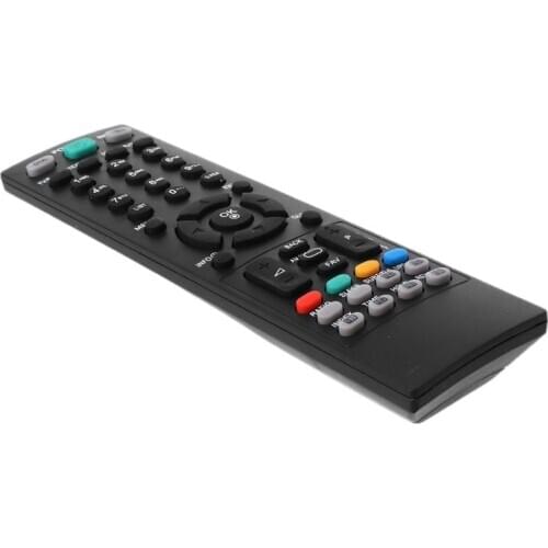 New Remote Control Controller Replacement for LG Smart TV Television AKB33871407 AKB33871401/AKB33871409