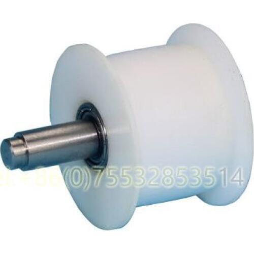 OEM Stylus Pro 76000/9600 Belt Pulley