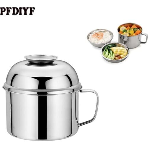 Школьные ланч боксы для еды PFDIYF China At AliExpress