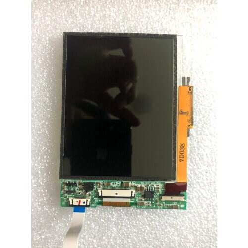 Sell GCMK-G2X GU LCD