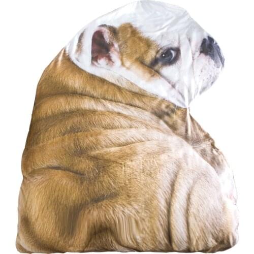 Drop Ship Cat dog Printed Quilts Summer Thin Air-conditioned Comforter Queen Size Colcha Duvets Bedspread for Bed