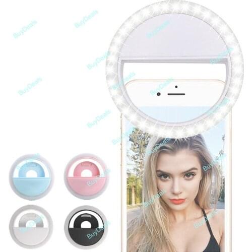 Телефонные вспышки и селфи-огни Sinodroid China At AliExpress