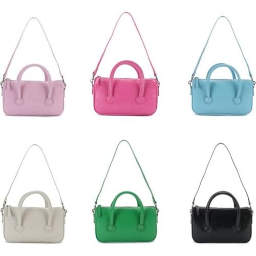 SOUTHERN SKY TT Women's Square Bags