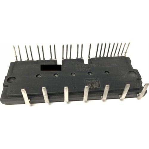 PS22A78-E Actual Stock Photos Original Goods