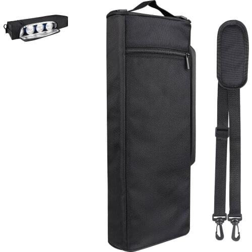 Good Insulation Effect One-shoulder Cooler Bag Portable Golf Cooler Bag Traveling Insulated Bag Picnic Drinks Cooling Bag