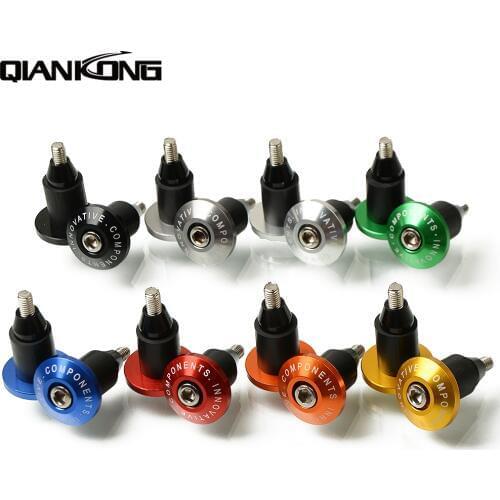 Universal Motorcycle Brake Fluid Reservoir Clutch Oil Tank FOR HONDA CB190R VT1100 GROM MSX125 Honda XADV 750 X11