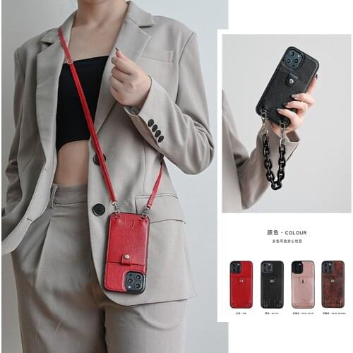 Чехлы для телефонов Samsung Galaxy S8 Wuka cabin China At AliExpress