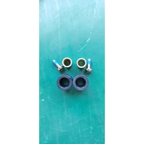 Spare parts for e-twow electric scooter