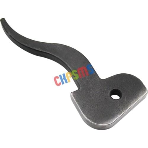 1PCS #91-141 502-15 LIFTING LEVER FOR PFAFF 335 1245 1246 1295 1296