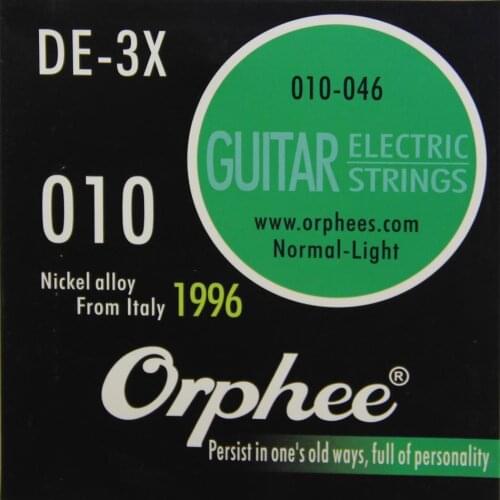 Electric Guitars BATESMUSIC China