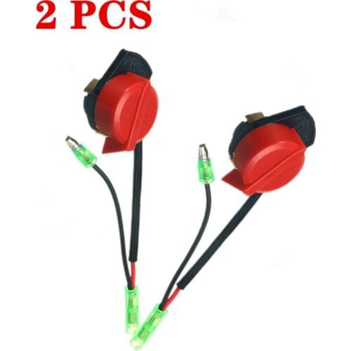 CDIY Motorcycle Accessories And Spare Parts