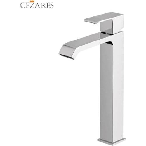 Умывальники Cezares China At AliExpress