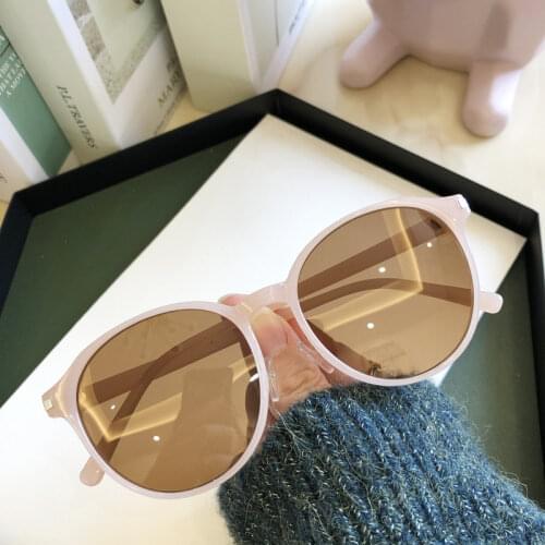 Товары для скалолазания и альпинизма DeFanxi China At AliExpress