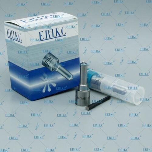 0 433 172 063 Erikc Fuel Dispenser Dlla128p1739 Oil Gun Nozzle Dlla 128p 1739 for Injection 0445120144 Cummins 87708024 4944476