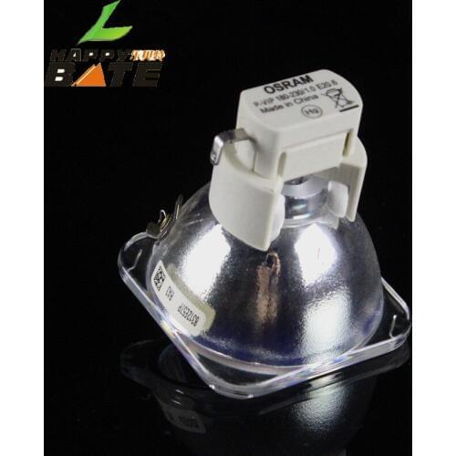 EC.J6300.001 original projector lamp VIP280 1.0 E20.6 Module for Projector ACE R P7270 P7270I happybate