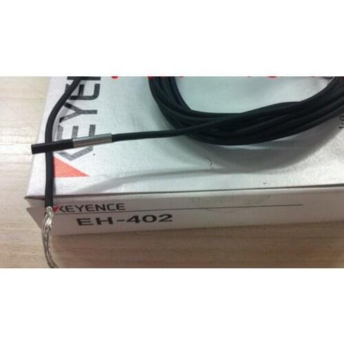 EH-402 DP2-20 DP2-22