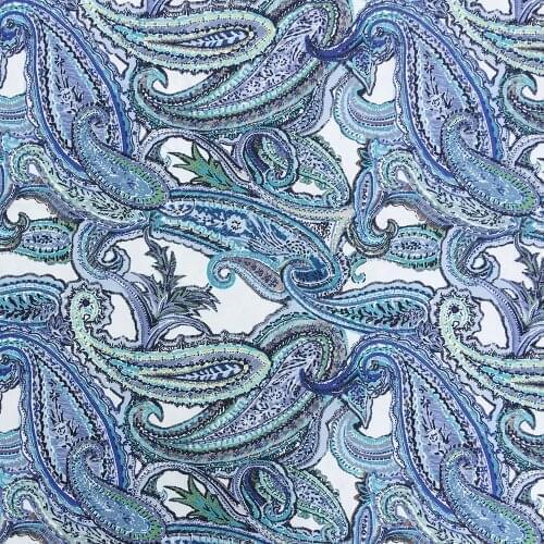 Hinyeatex Fabrics For Clothing