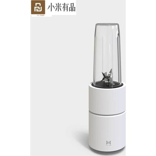 Аксессуары для ноутбуков 小米有品 China At AliExpress