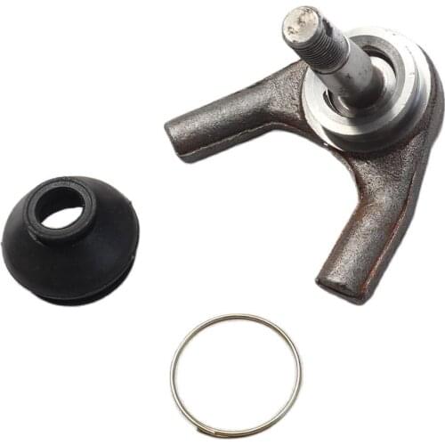 M12 or M14 Swing Arm Ball joint Kits For Chinese 110cc 200cc ATV UTV Go Kart Buggy Quad Bike Electric Vehicle Scooter Parts