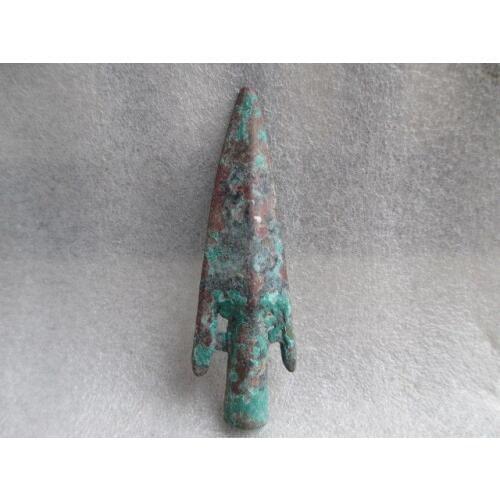 CHINESE OLD HANDWORK CARVE GREEN JADE BUDDHA PENDANT STATUARY Free shipping