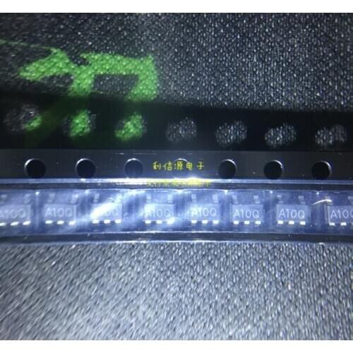 Xinyuan FAN5331SX FAN5331 SOT23-55PCS/LOT integrated circuit IC chip