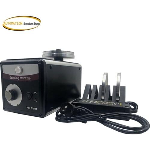 NEW Engraving machine High Speed Graver Grinding Machine, Engraving carve knife Polishing machine