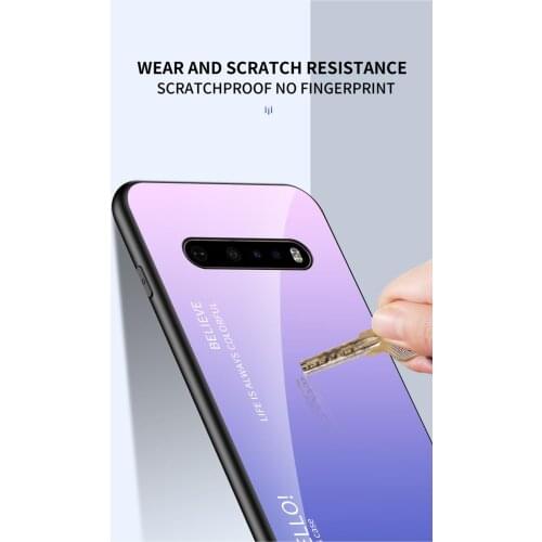 Чехлы для телефонов LG G5 Oudini China At AliExpress