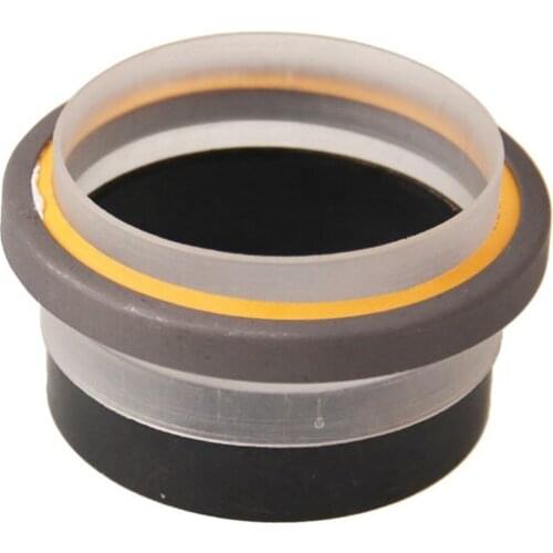 Front Main Crankshaft Oil Seal Wear Sleeve for Cummins 6BT 3.9 5.9 12V 3802820 1989-2015