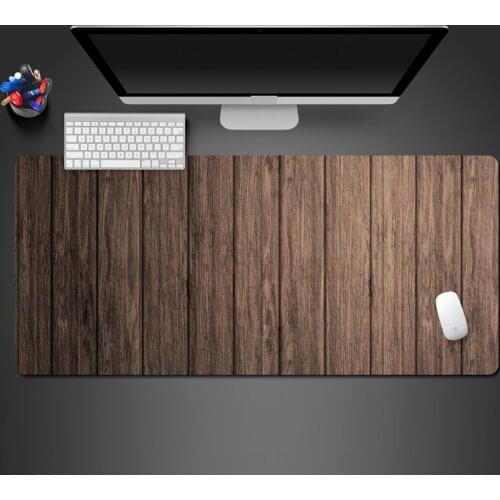 Personality professional Mouse Pad Game Players Rubber Best Selling Mousepad Popular Game Mousepad Large Quality Mouse Pad
