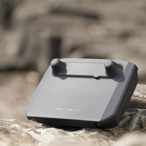 Quadcopter Accessories PGYTECH China