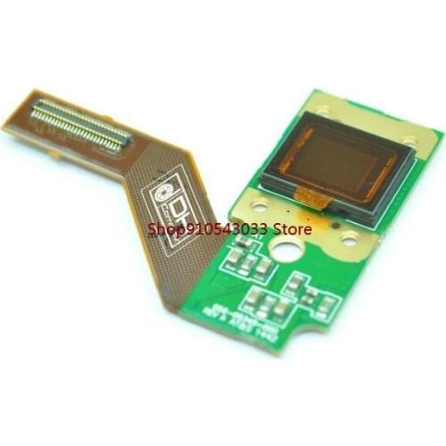 Brand New for Gopro for Hero 4 CCD CMOS image sensor spare part machine ccd imaging for Gopro CCD sensor