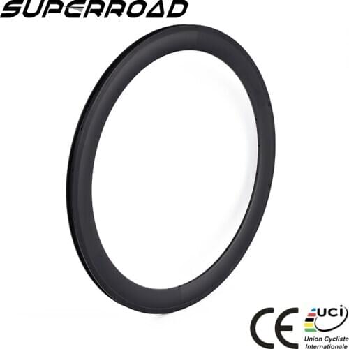 Superroad Bicycle Wheel Rims