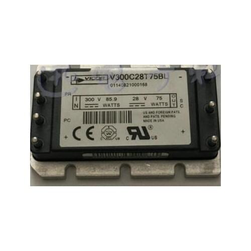 V300C15775BG V48C5H100AL V48C5H75AL V300A48T-250BG V48C5H100BL URAM2M21