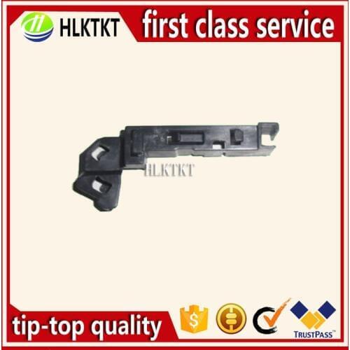 100% high quality New FOR HP LaserJet 4200 4250 4350 4345 4300 Fuser Cover Asm Right CVR-4250-R RC1-0073 Printer parts