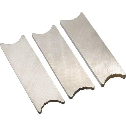 3 Pcs Clarinet Repair Tool Instrument Repair Maintenance Parts Replacement Accessories