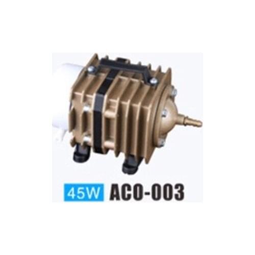 ACO-003 pump