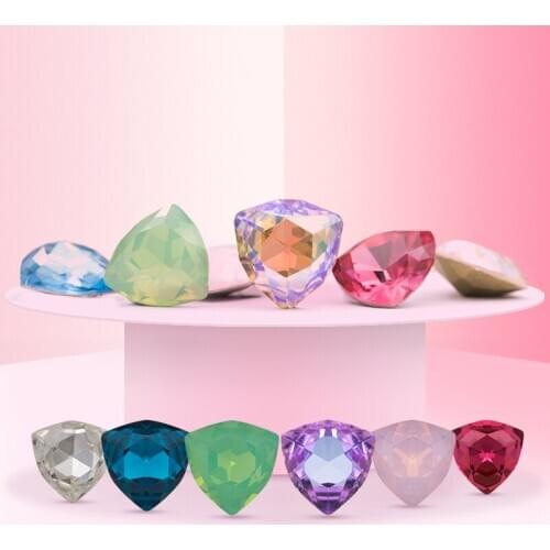 Предметы декора Astrobox China At AliExpress