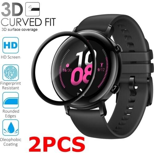 CASPTM Screen Protectors For Huawei