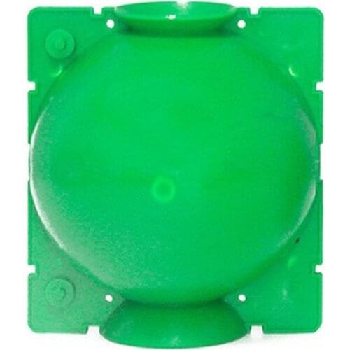 Plant Wroeten Apparatuur Hoge Druk Voortplanting Bal Groeiende Doos Fokken Case Voor Tuin Graft Doos Boompje