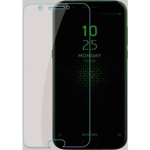Helloplanet Screen Protectors For Xiaomi Black Shark 3 Pro