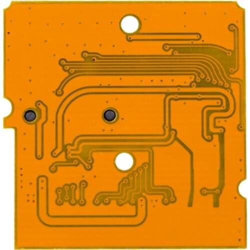 From Ming link,SDHC card,NEW version dual core 2020,rts lite 2020,gold pro 2020,support newest 11.10 version system