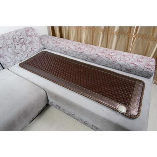 2020 Best Selling Korea Health stone Mattress Tourmaline Mattress Heating Pad Medical Mattress&Drop Shipping