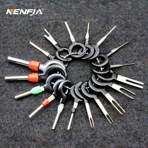 NENFIX Styluses