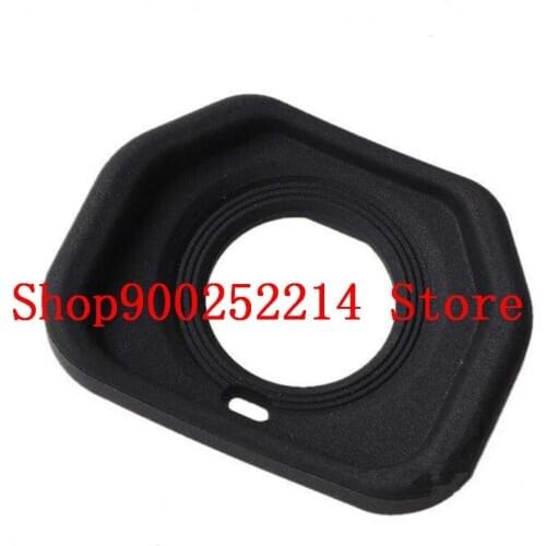 New Authentic Viewfinder Eye Cup DVYE1062Y/K For Panasonic FOR Lumix DC-G9 DC-G9M DC-G9L