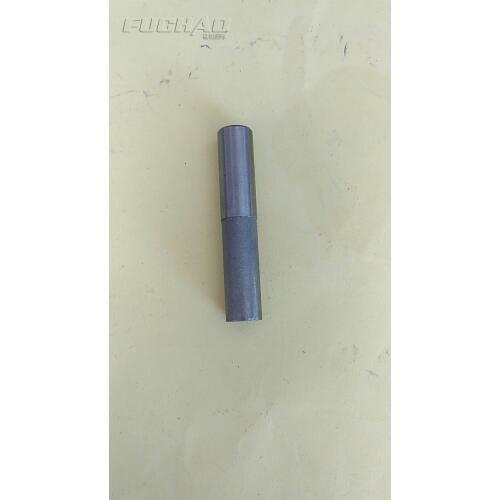 Industrial Sewing Machine Spare Parts And Accessories Needle Bar Bush For Household
