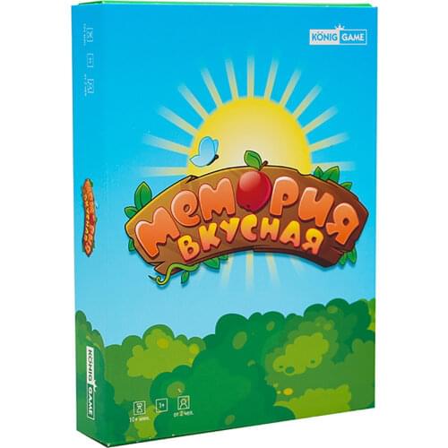 Рыжий кот Card Games