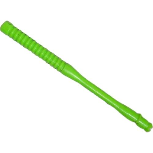 Hook Detacher Fishing Remover color 1piece Safety Extractor product Portable Rapid Fishing Tackle all for fishing supplier