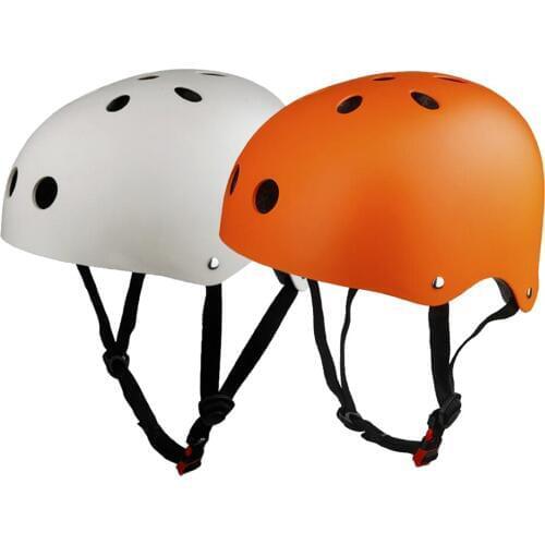 SONONIA Climbing And Mountaineering Products