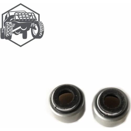 Linhai 260-300cc VALVE STEM SEAL for QUAD GO KART LINHAI 260 300 ATV UTV Parts 22606