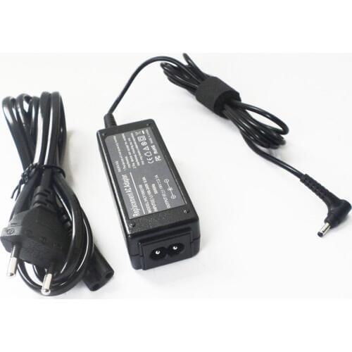Power Charger AC Adapter For Samsung Series 3 9 305U1A-A05 305U1A-A07 NP305U1A-A02 NP900X3C-A01US AD-4019W AD-4019S 40W 100~240v
